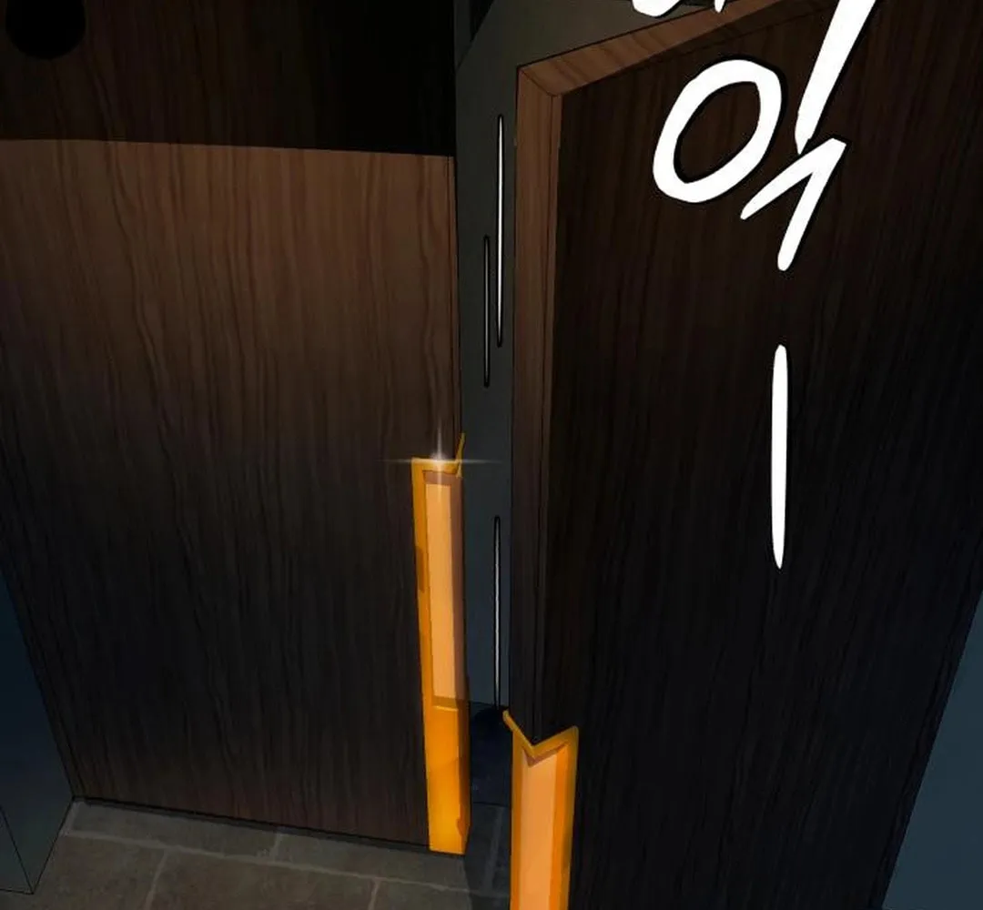Life Changer Voice Phishing Chapter 36 page 168 - 