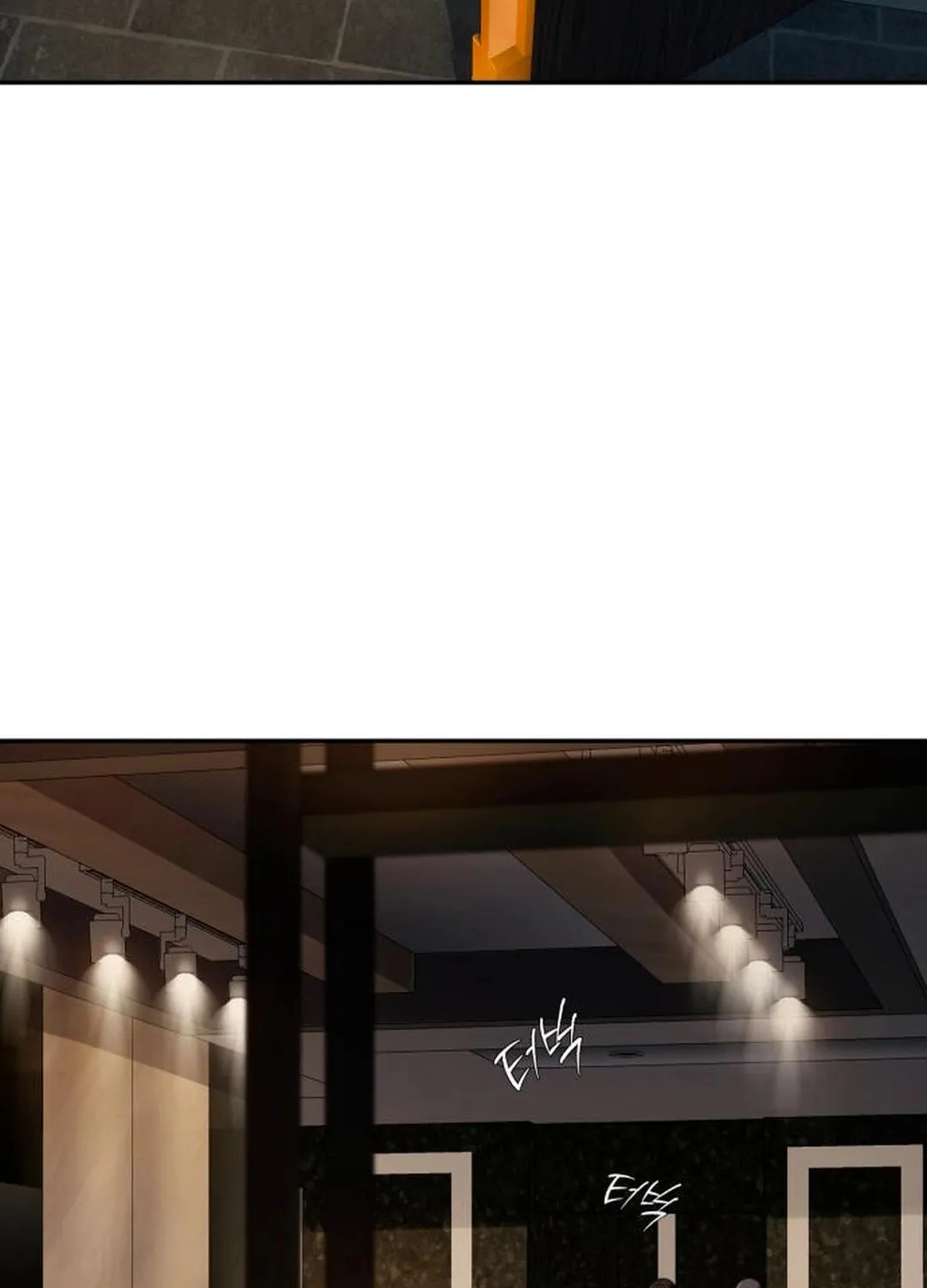 Life Changer Voice Phishing Chapter 36 page 169 - 