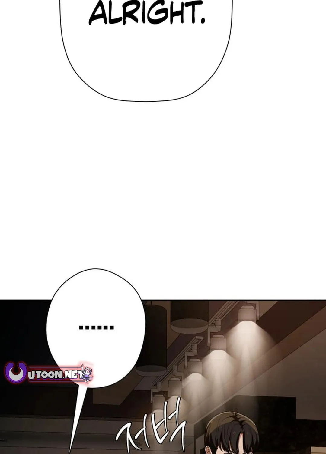 Life Changer Voice Phishing Chapter 36 page 179 - 
