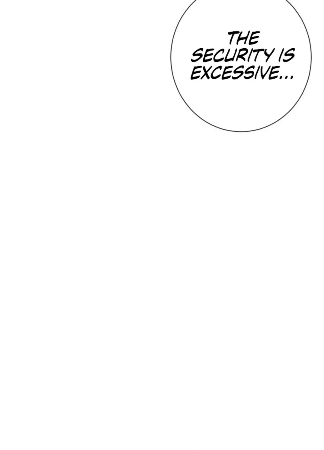 Life Changer Voice Phishing Chapter 36 page 185 - 