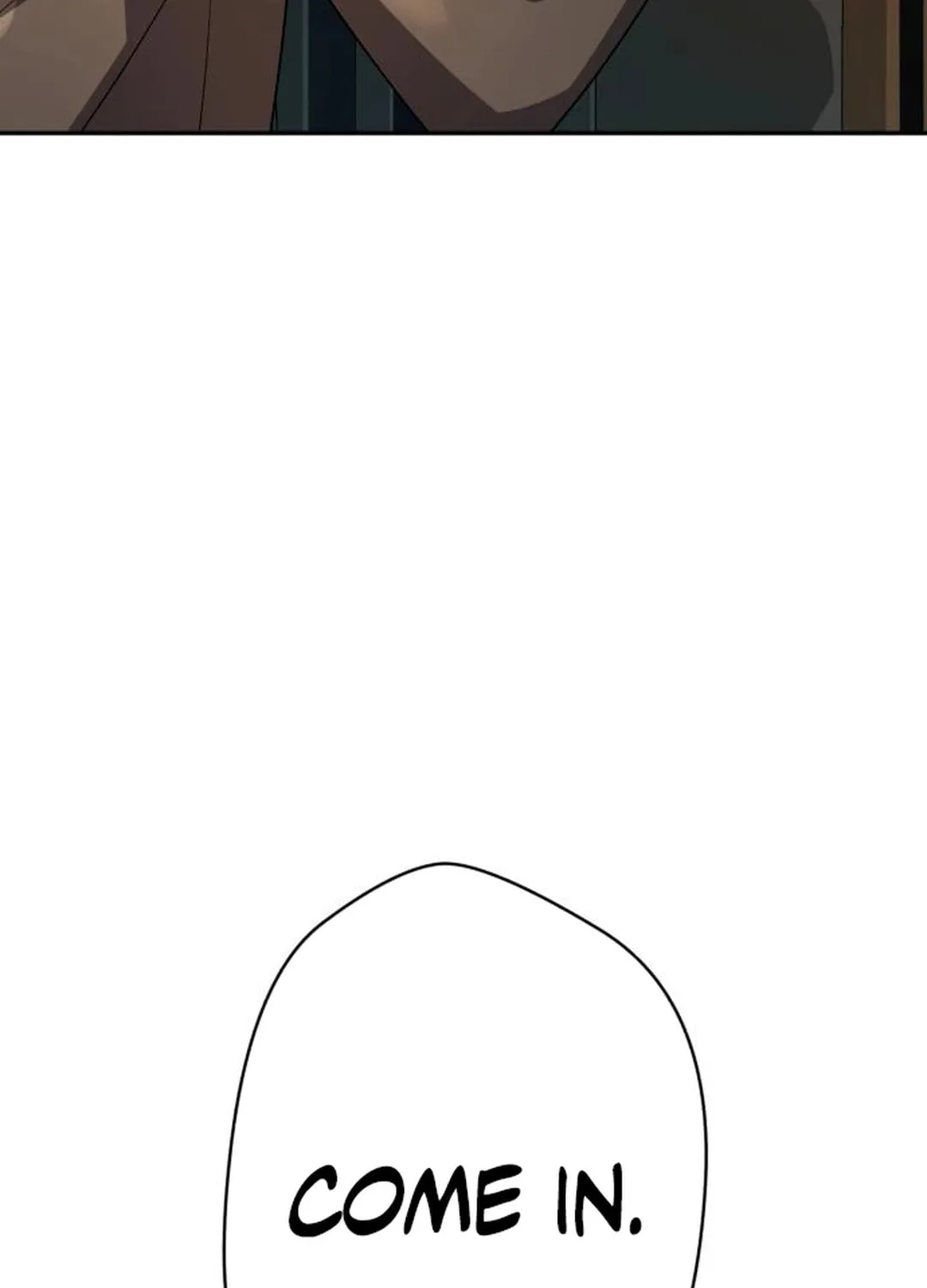 Life Changer Voice Phishing Chapter 36 page 187 - 