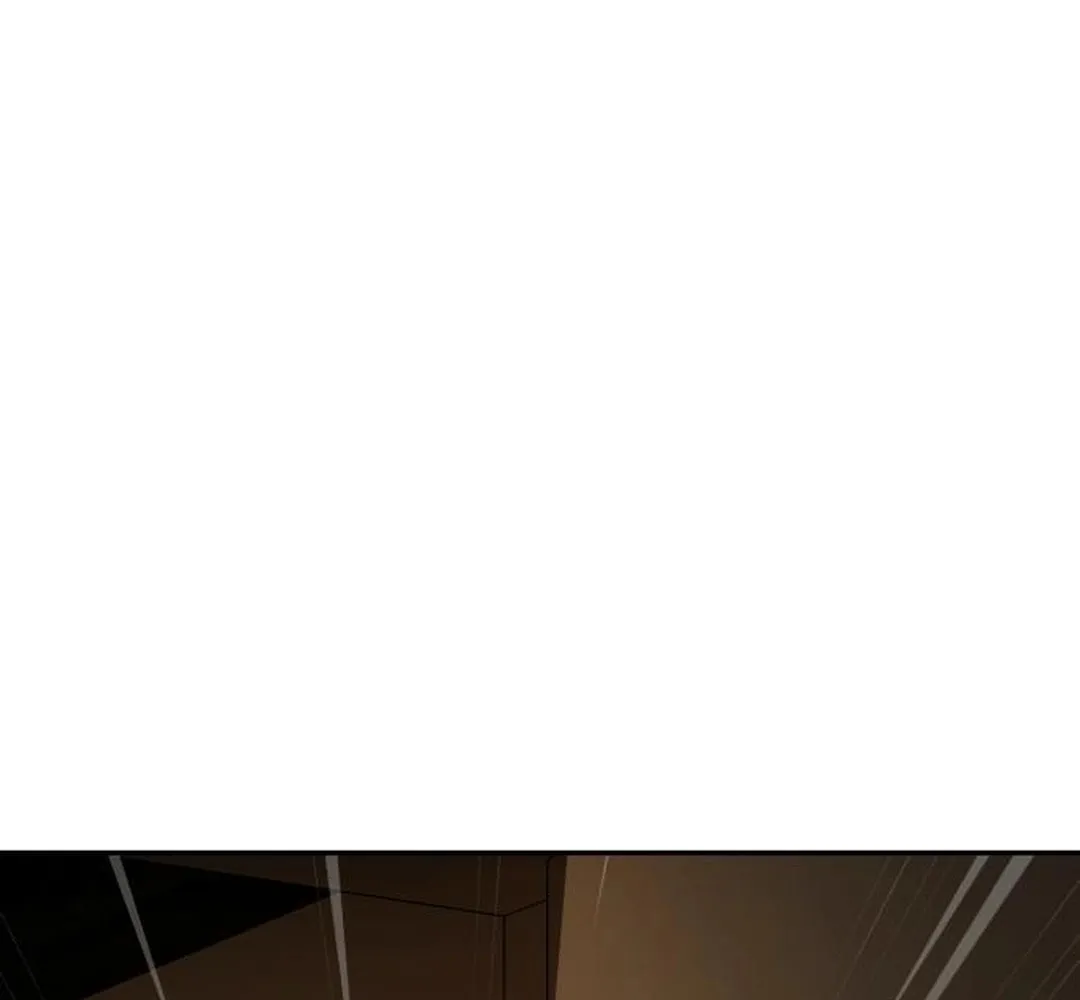 Life Changer Voice Phishing Chapter 36 page 196 - 