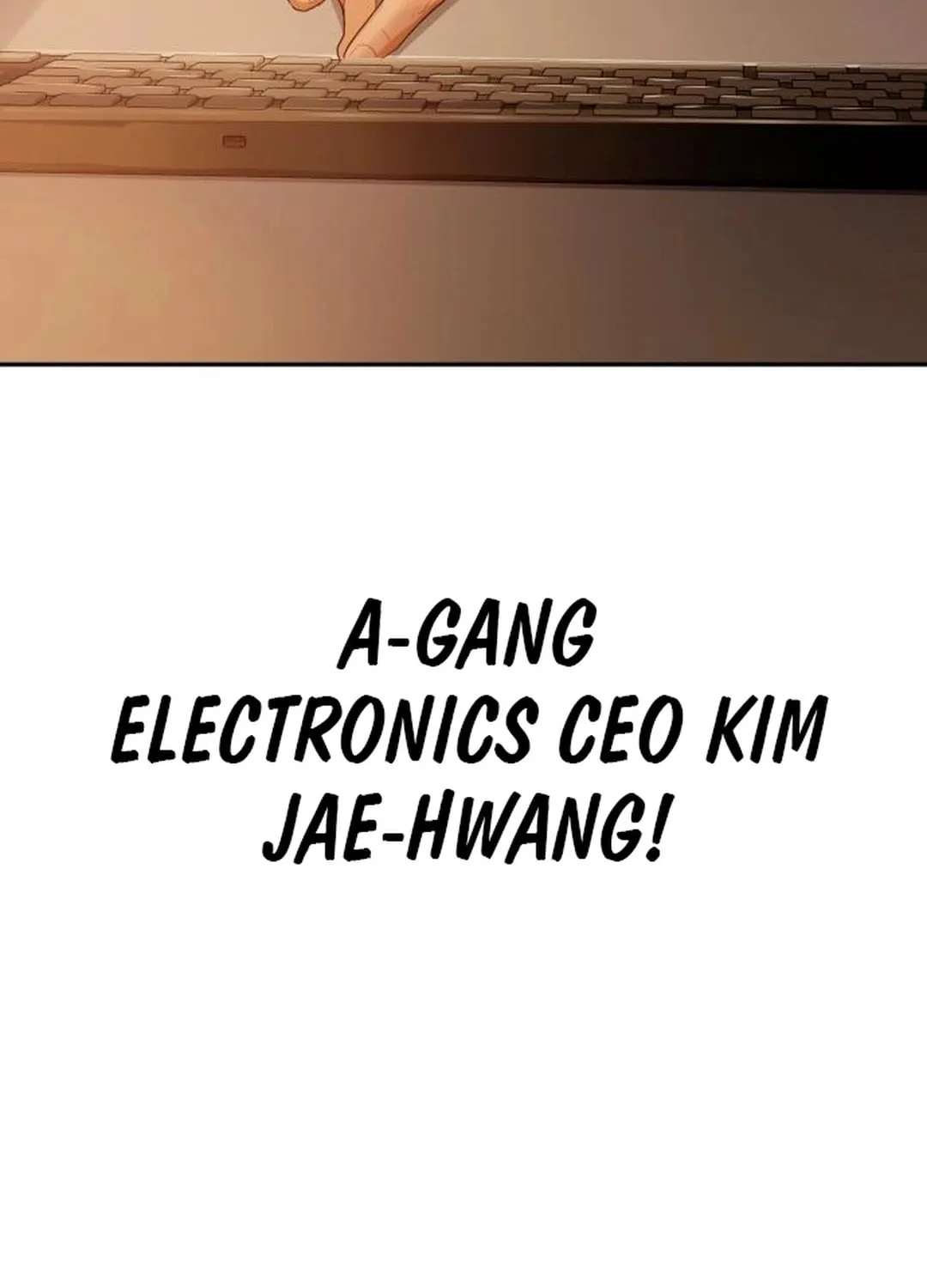 Life Changer Voice Phishing Chapter 36 page 201 - 