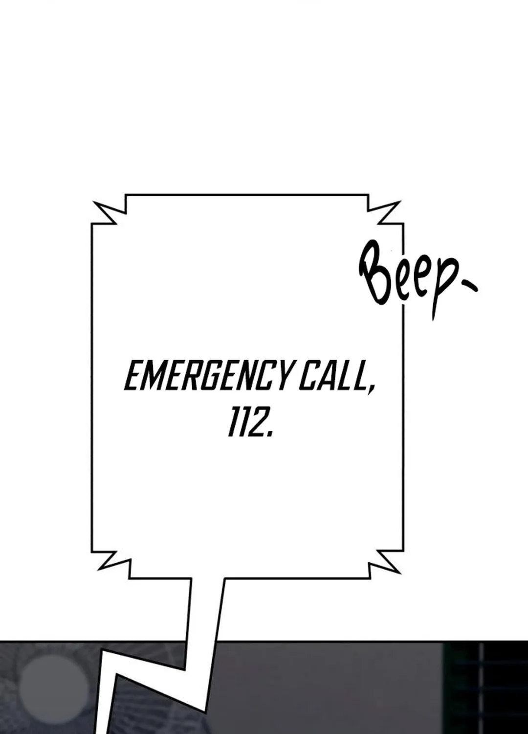Life Changer Voice Phishing Chapter 36 page 27 - 