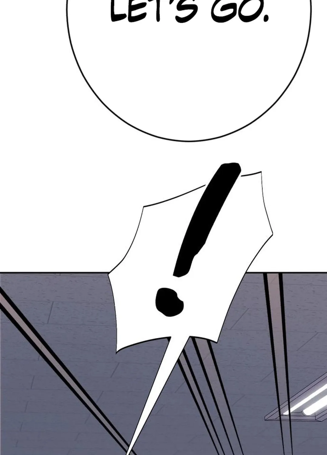 Life Changer Voice Phishing Chapter 36 page 30 - 