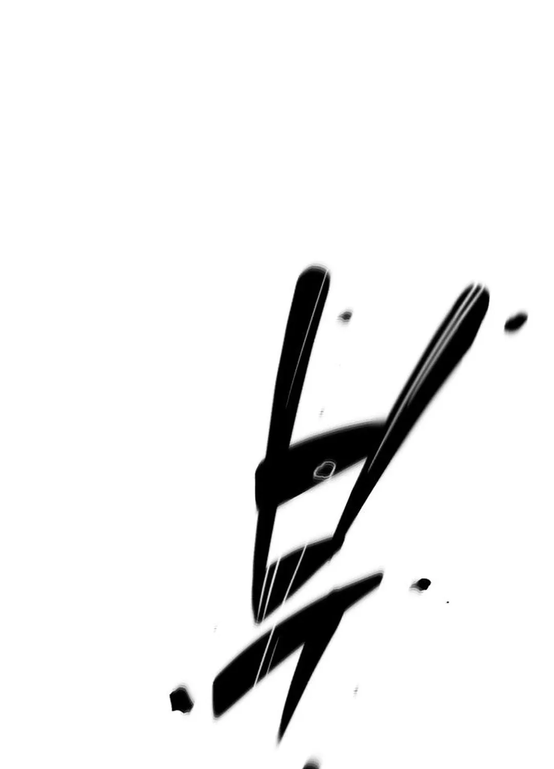 Life Changer Voice Phishing Chapter 36 page 41 - 