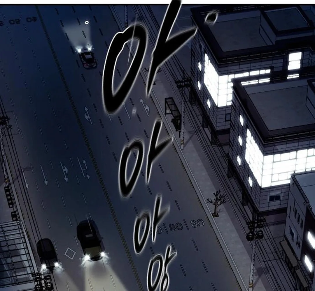 Life Changer Voice Phishing Chapter 36 page 42 - 