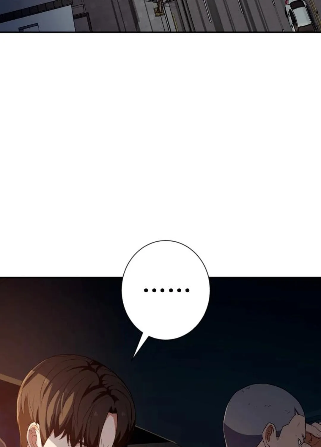 Life Changer Voice Phishing Chapter 36 page 44 - 