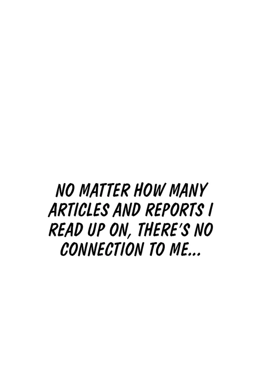 Life Changer Voice Phishing Chapter 36 page 48 - 