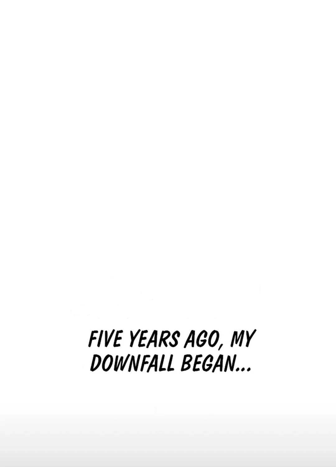 Life Changer Voice Phishing Chapter 36 page 51 - 
