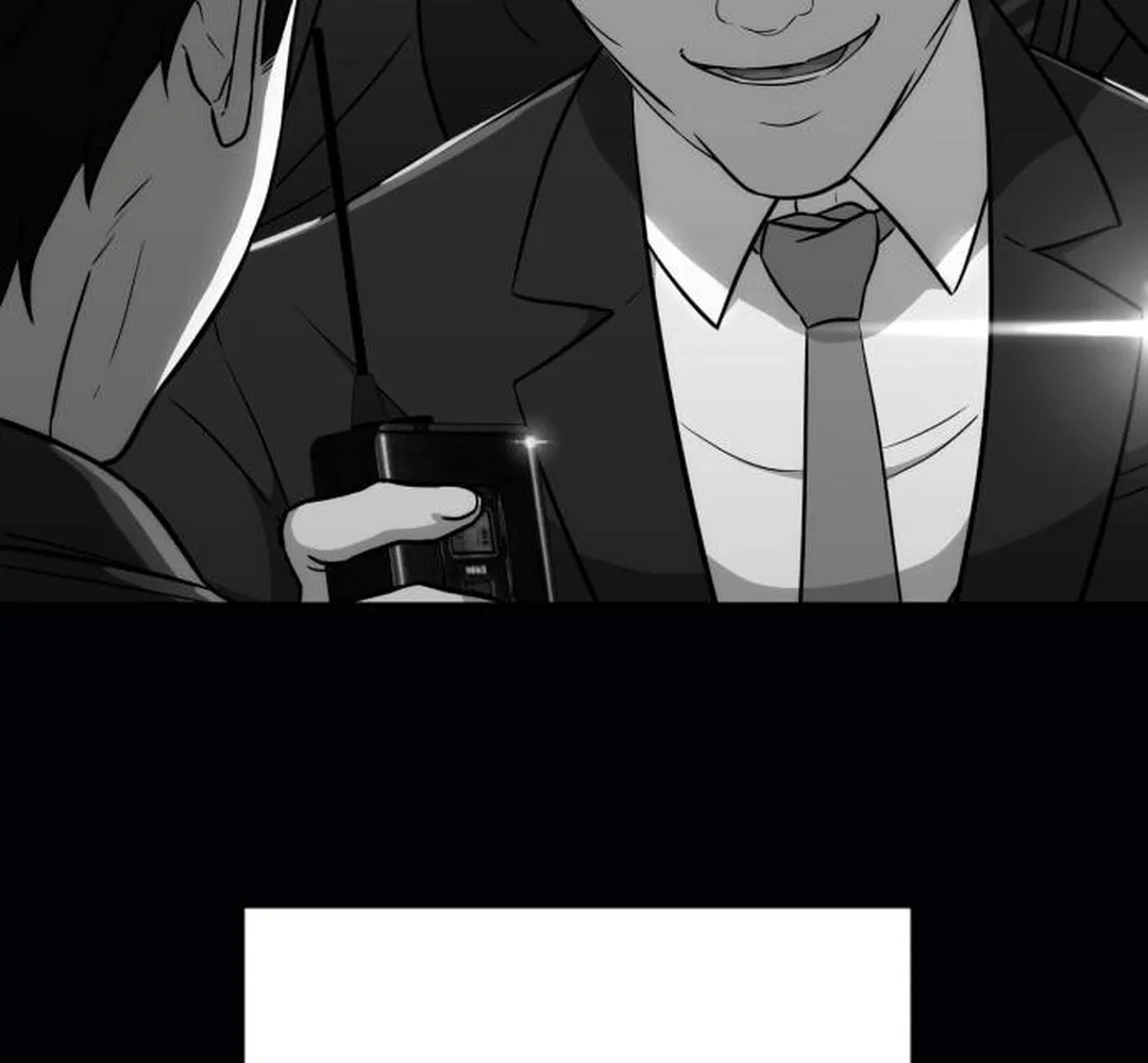 Life Changer Voice Phishing Chapter 36 page 56 - 