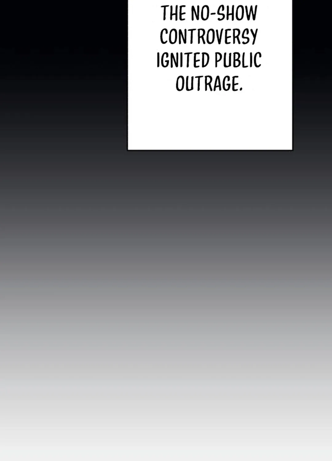 Life Changer Voice Phishing Chapter 36 page 59 - 