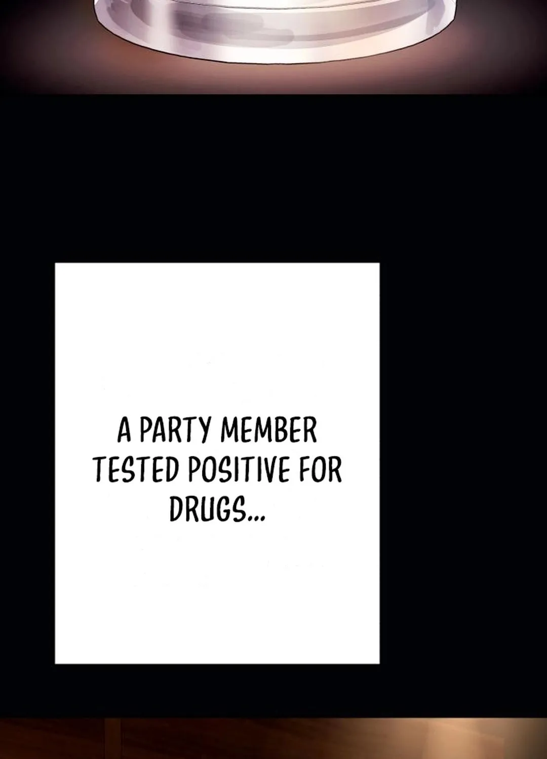 Life Changer Voice Phishing Chapter 36 page 69 - 