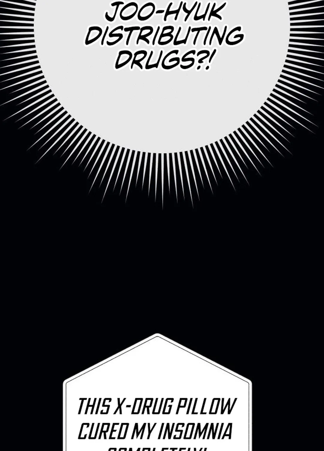 Life Changer Voice Phishing Chapter 36 page 74 - 