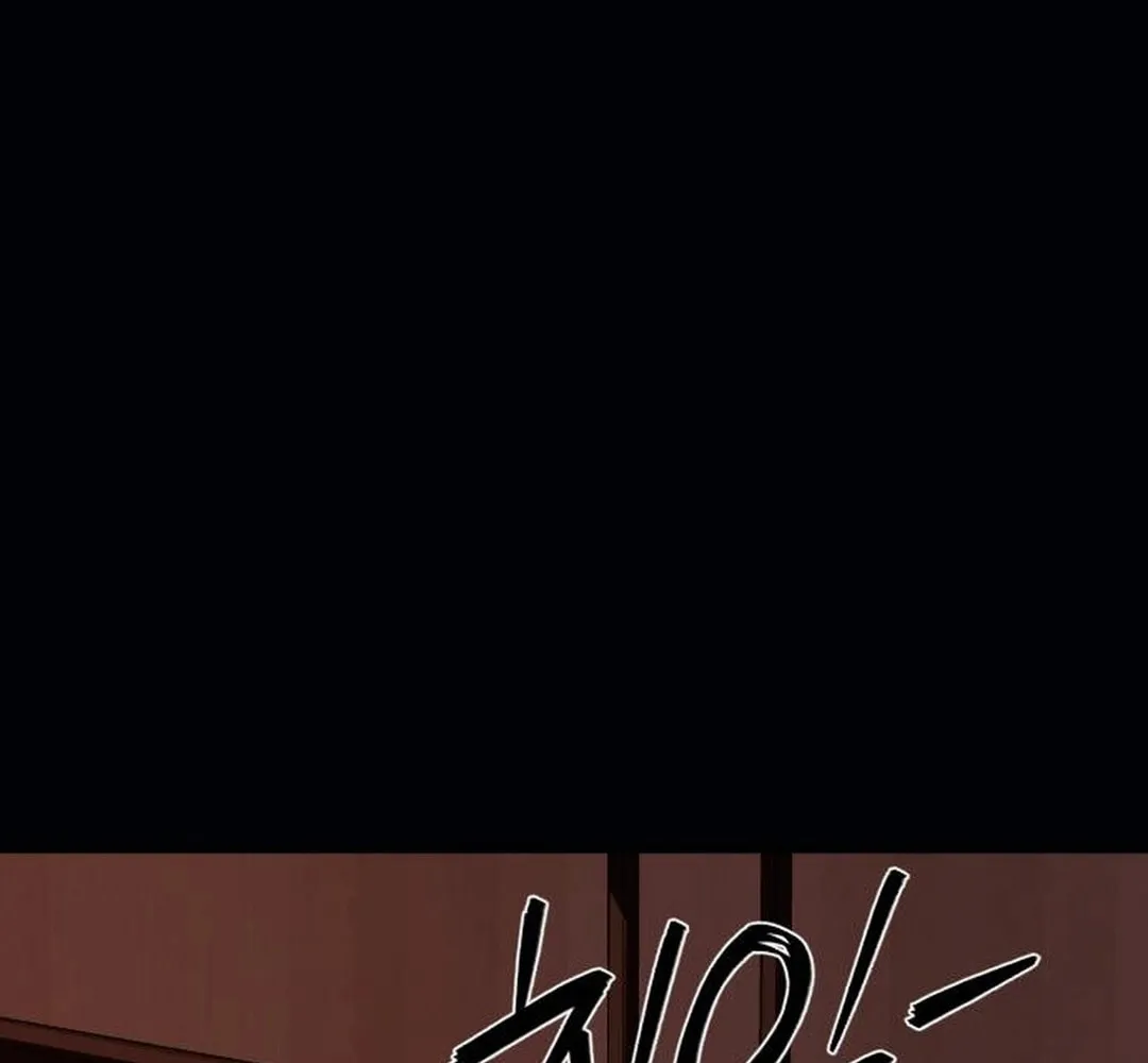 Life Changer Voice Phishing Chapter 36 page 77 - 
