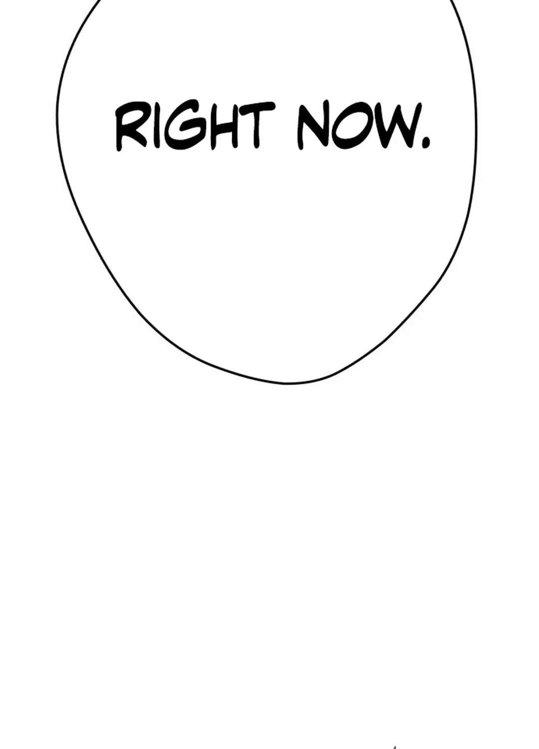 Life Changer Voice Phishing Chapter 36 page 9 - 