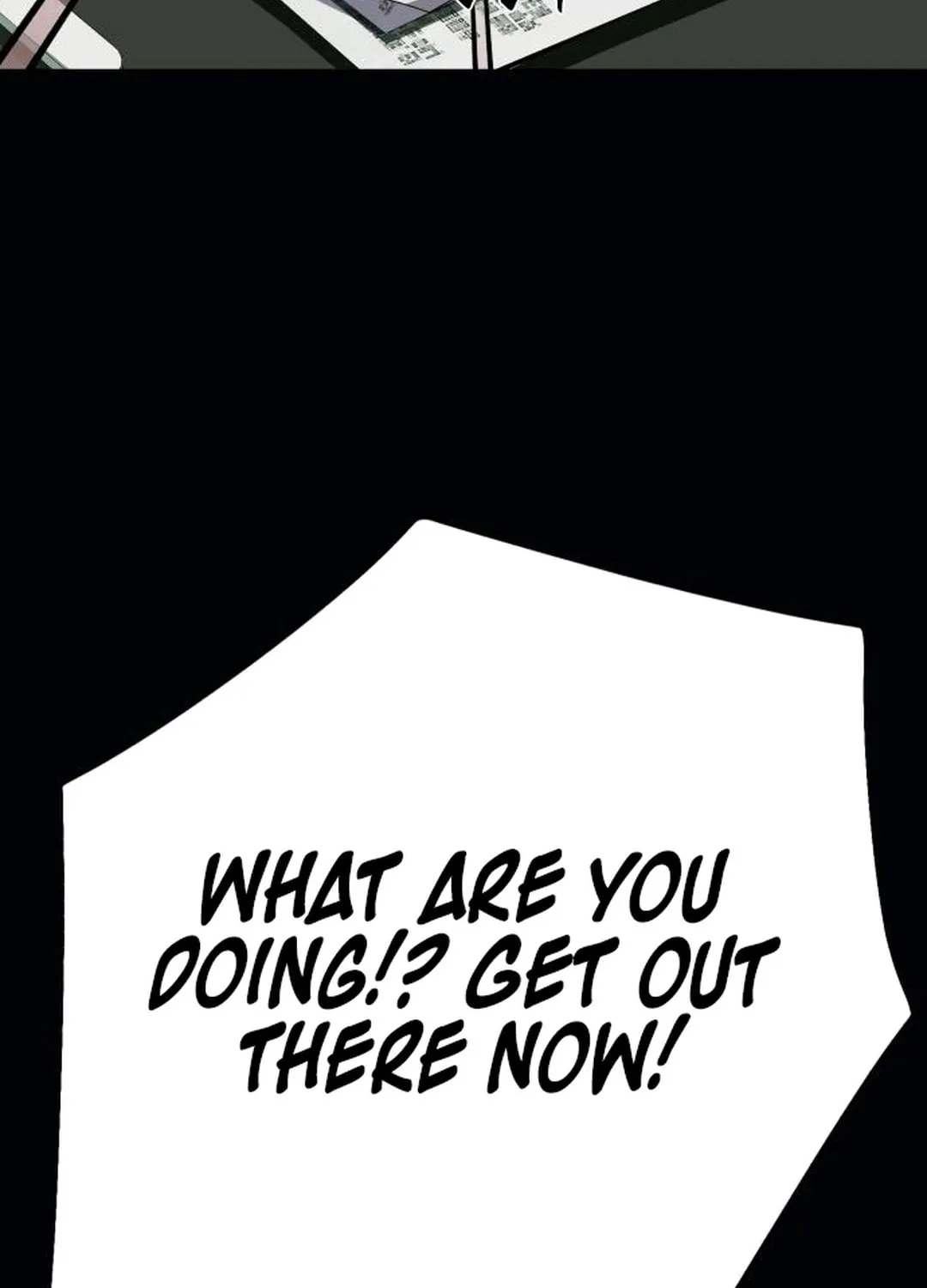 Life Changer Voice Phishing Chapter 36 page 89 - 
