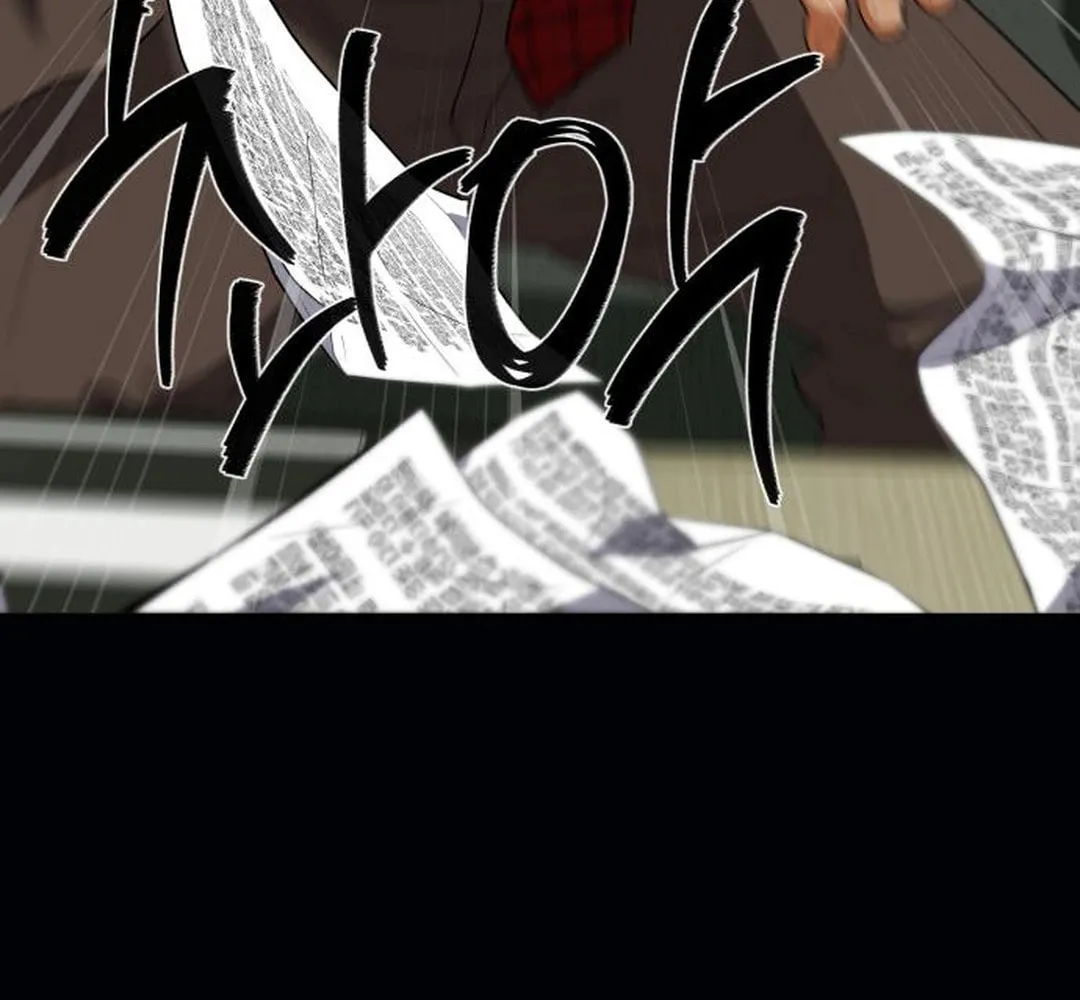 Life Changer Voice Phishing Chapter 36 page 91 - 