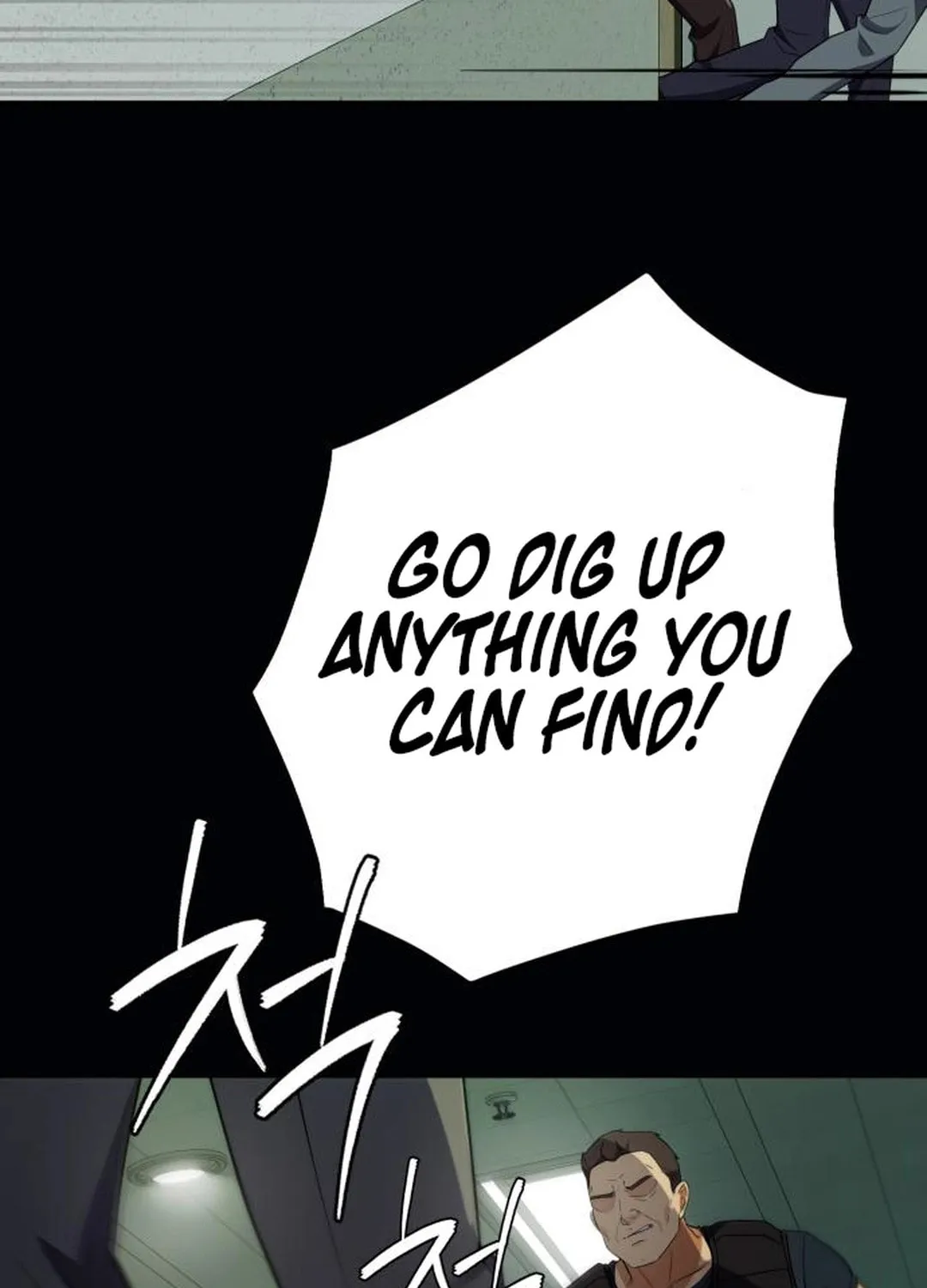 Life Changer Voice Phishing Chapter 36 page 93 - 