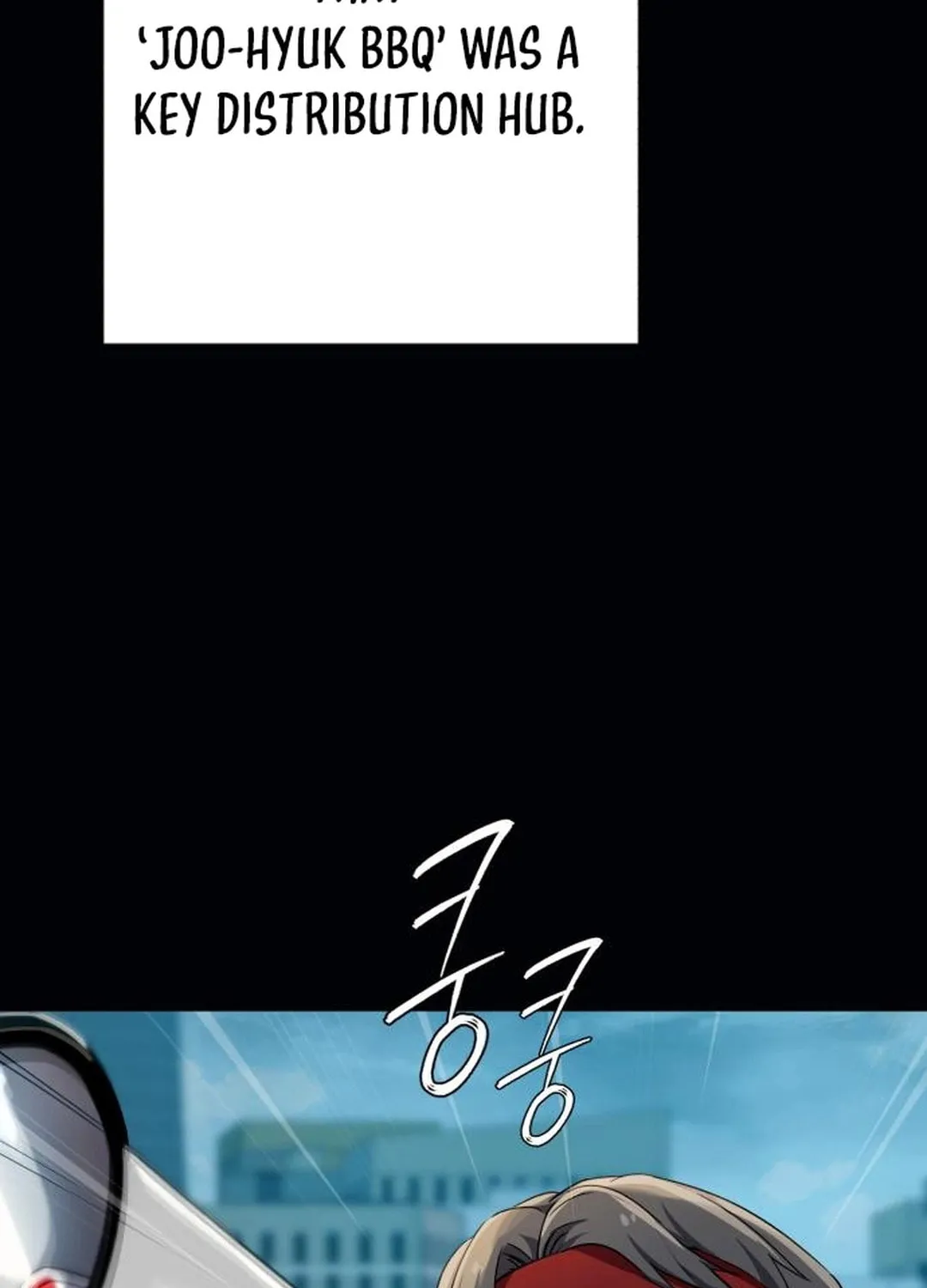 Life Changer Voice Phishing Chapter 36 page 100 - 