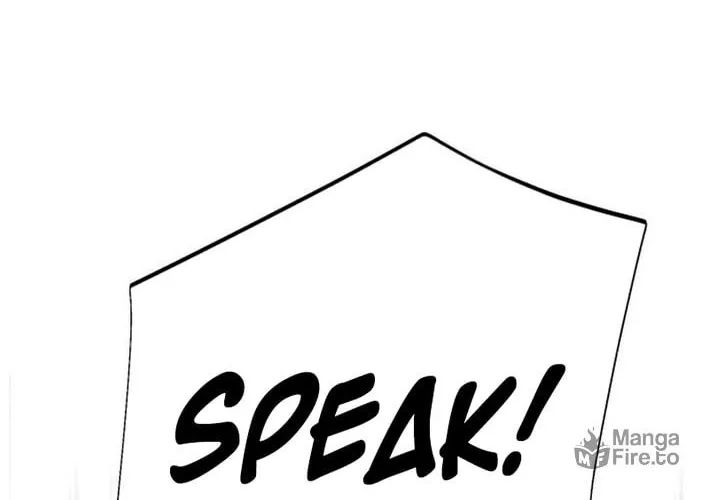 Life Changer Voice Phishing Chapter 37 page 110 - 