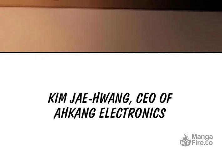 Life Changer Voice Phishing Chapter 37 page 12 - 