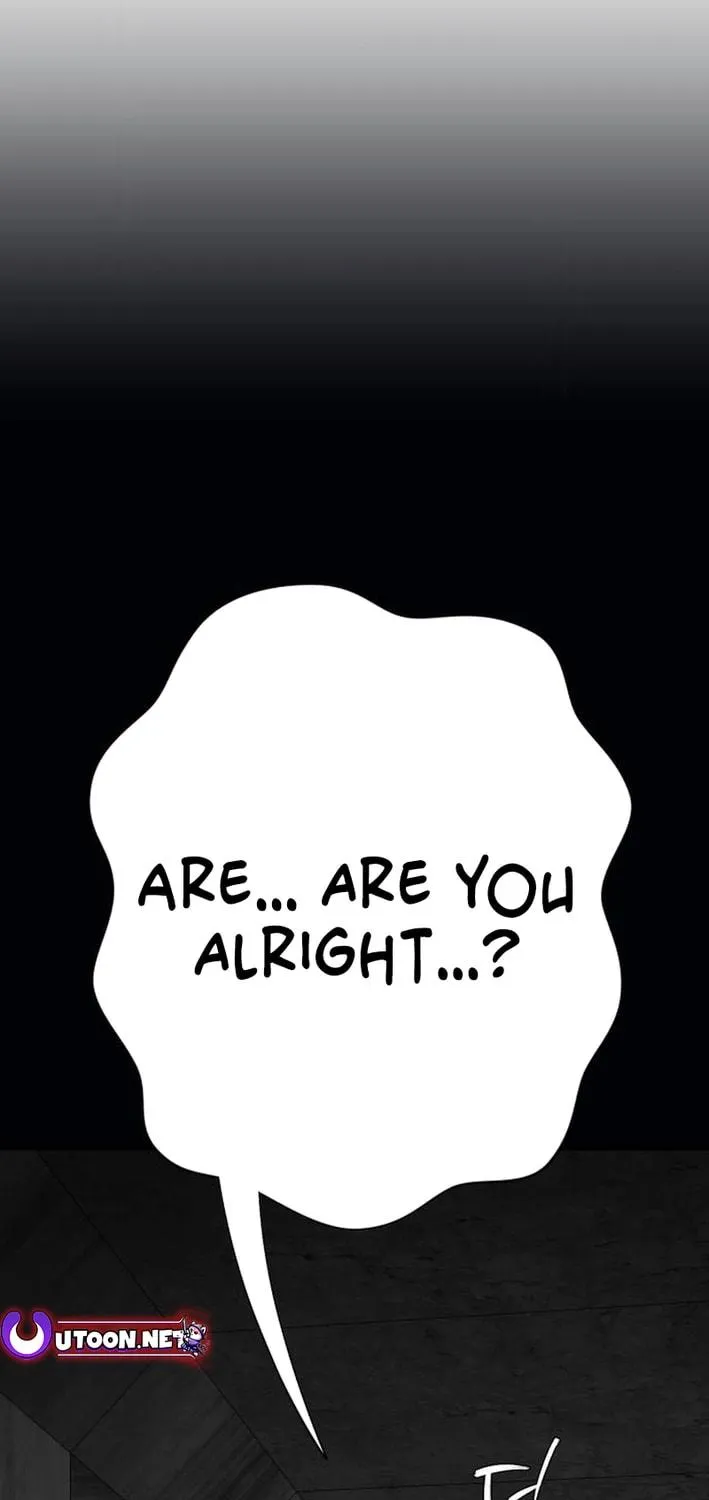 Life Changer Voice Phishing Chapter 37 page 113 - 