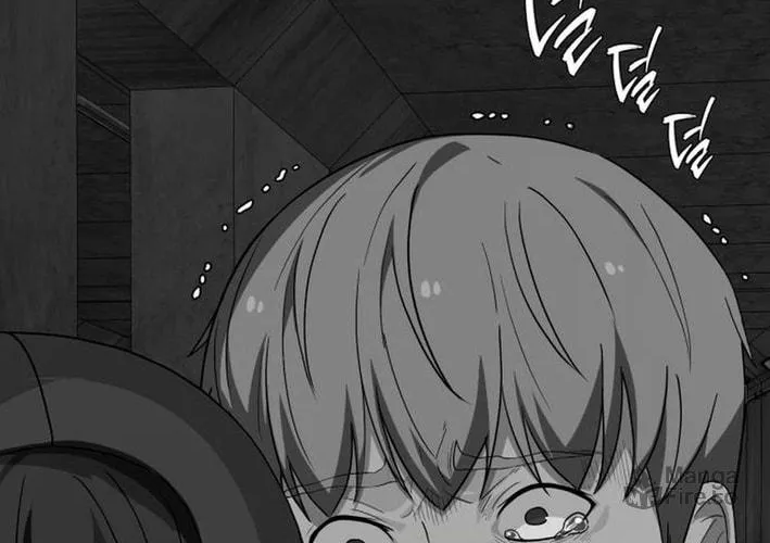 Life Changer Voice Phishing Chapter 37 page 114 - 