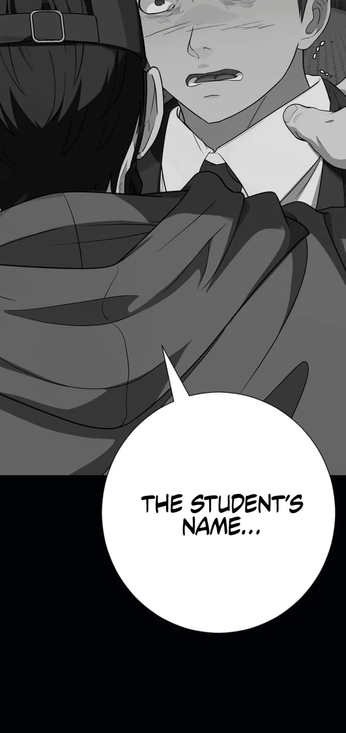 Life Changer Voice Phishing Chapter 37 page 115 - 