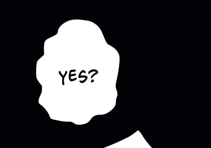 Life Changer Voice Phishing Chapter 37 page 116 - 