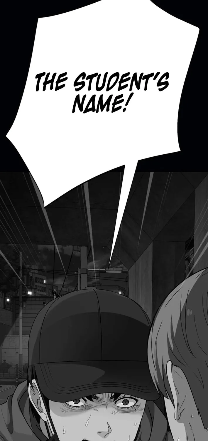 Life Changer Voice Phishing Chapter 37 page 117 - 