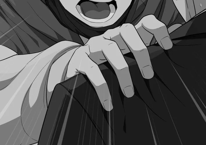 Life Changer Voice Phishing Chapter 37 page 118 - 