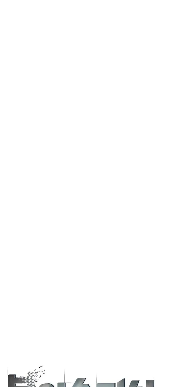 Life Changer Voice Phishing Chapter 37 page 13 - 