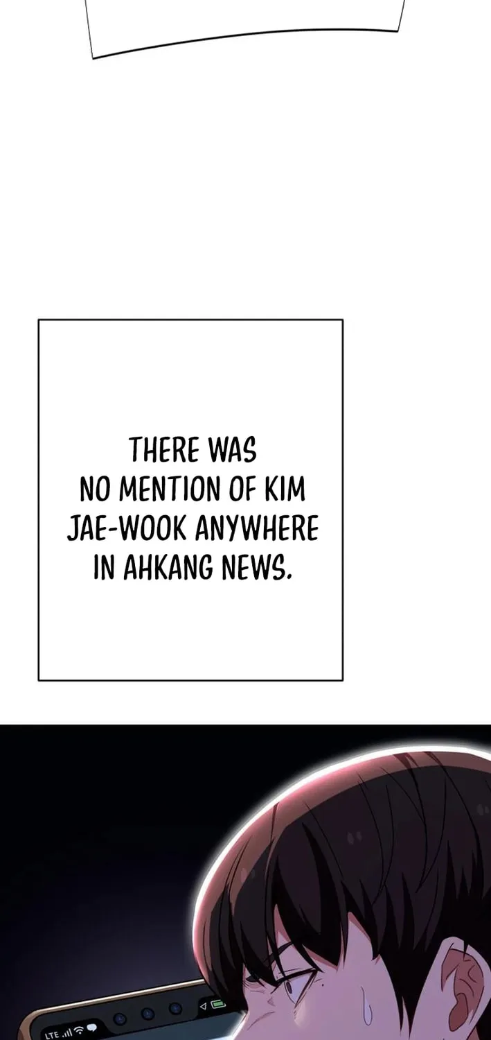 Life Changer Voice Phishing Chapter 37 page 127 - 