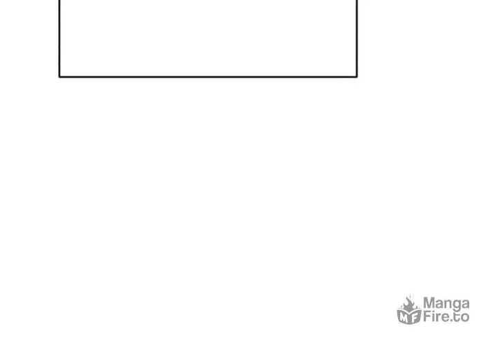 Life Changer Voice Phishing Chapter 37 page 132 - 
