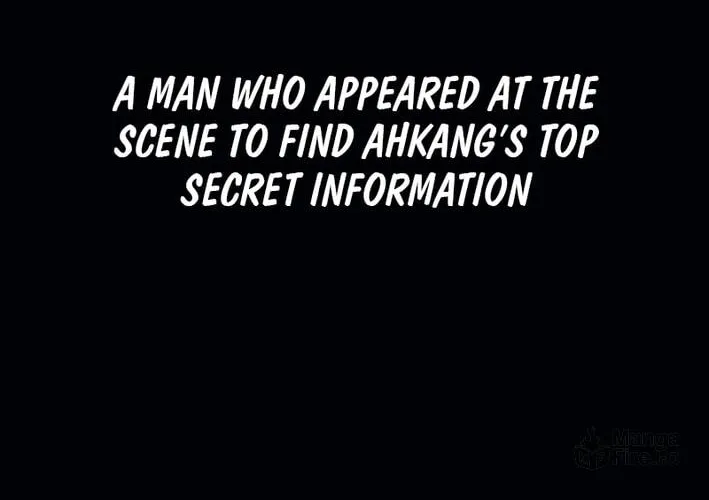 Life Changer Voice Phishing Chapter 37 page 138 - 