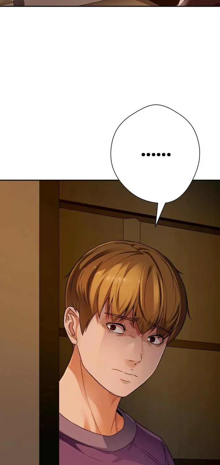 Life Changer Voice Phishing Chapter 37 page 141 - 