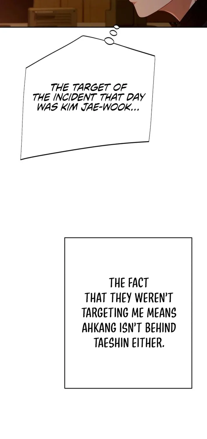 Life Changer Voice Phishing Chapter 37 page 145 - 