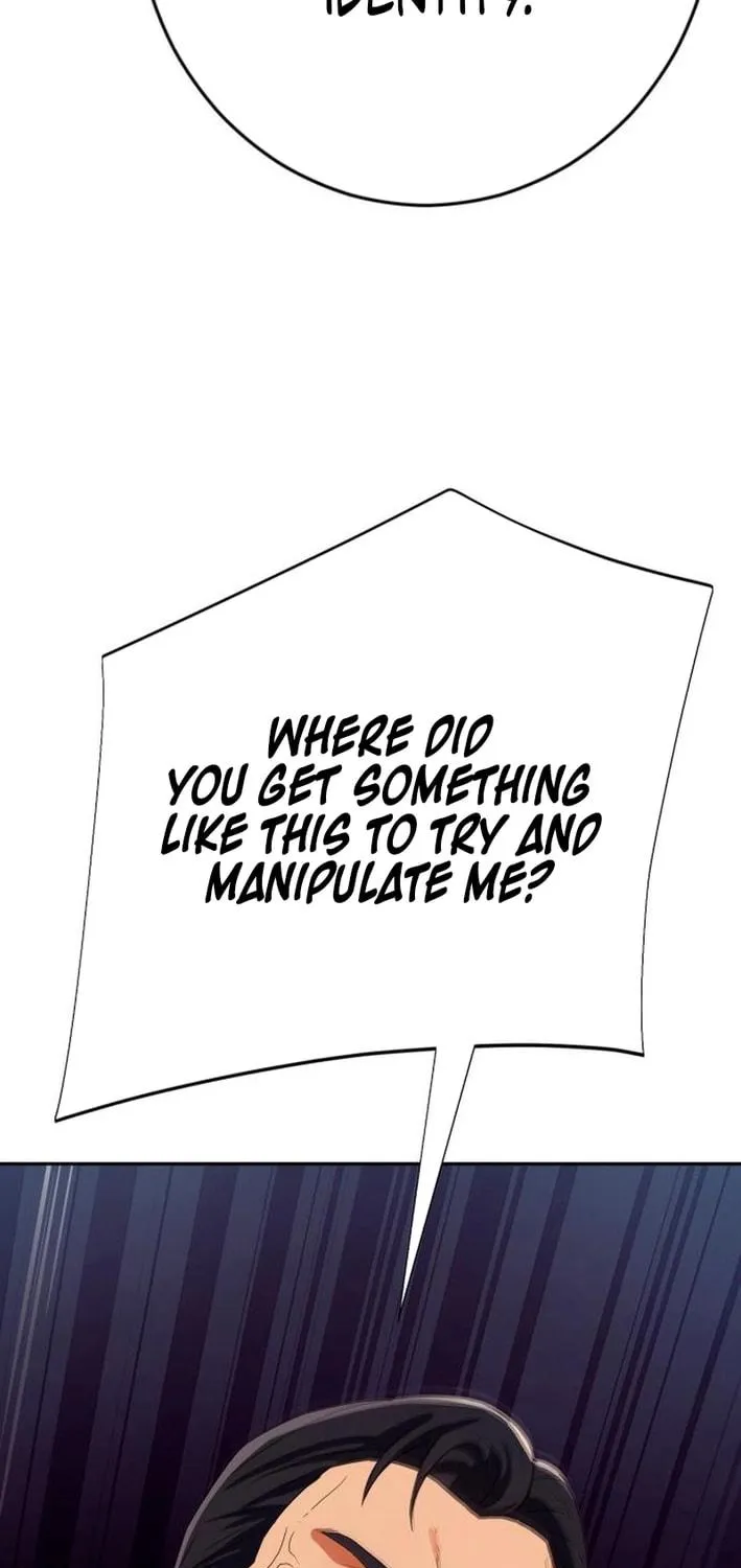 Life Changer Voice Phishing Chapter 37 page 161 - 