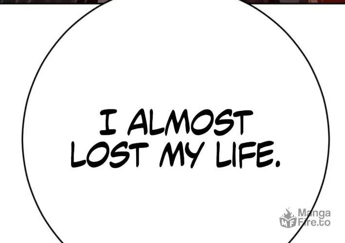 Life Changer Voice Phishing Chapter 37 page 168 - 