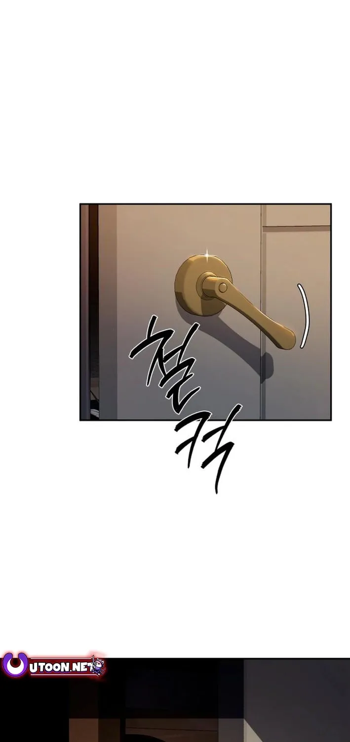 Life Changer Voice Phishing Chapter 37 page 3 - 
