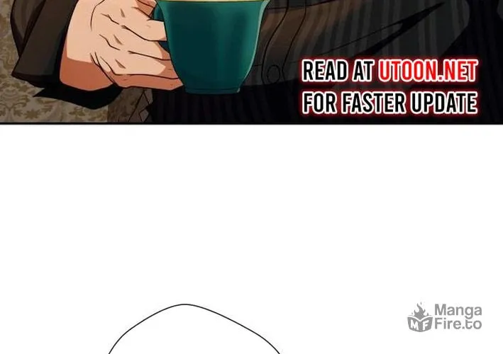 Life Changer Voice Phishing Chapter 37 page 30 - 