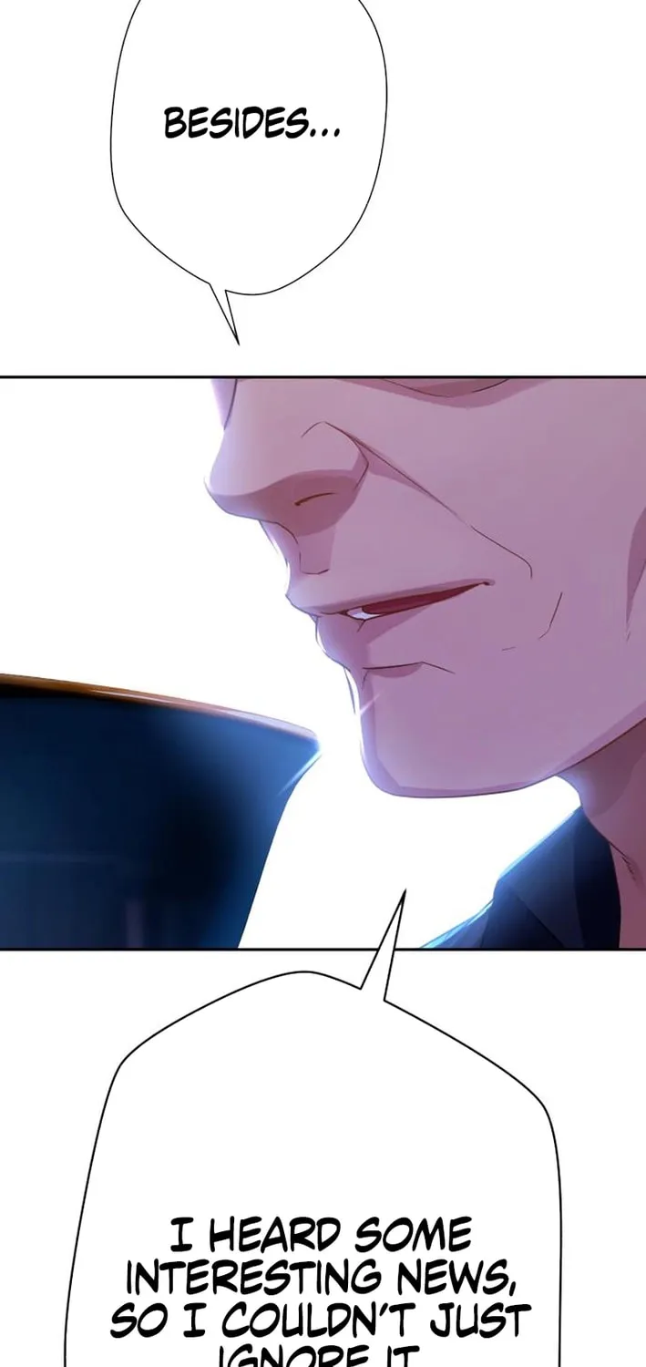 Life Changer Voice Phishing Chapter 37 page 31 - 