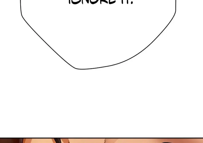 Life Changer Voice Phishing Chapter 37 page 32 - 