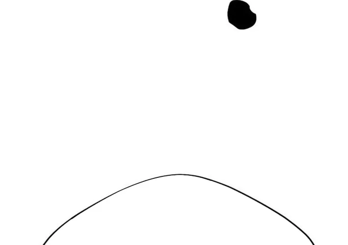 Life Changer Voice Phishing Chapter 37 page 34 - 