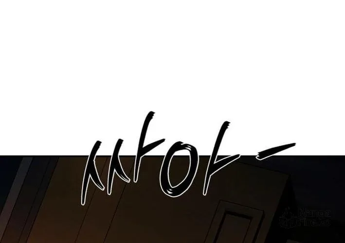Life Changer Voice Phishing Chapter 37 page 50 - 