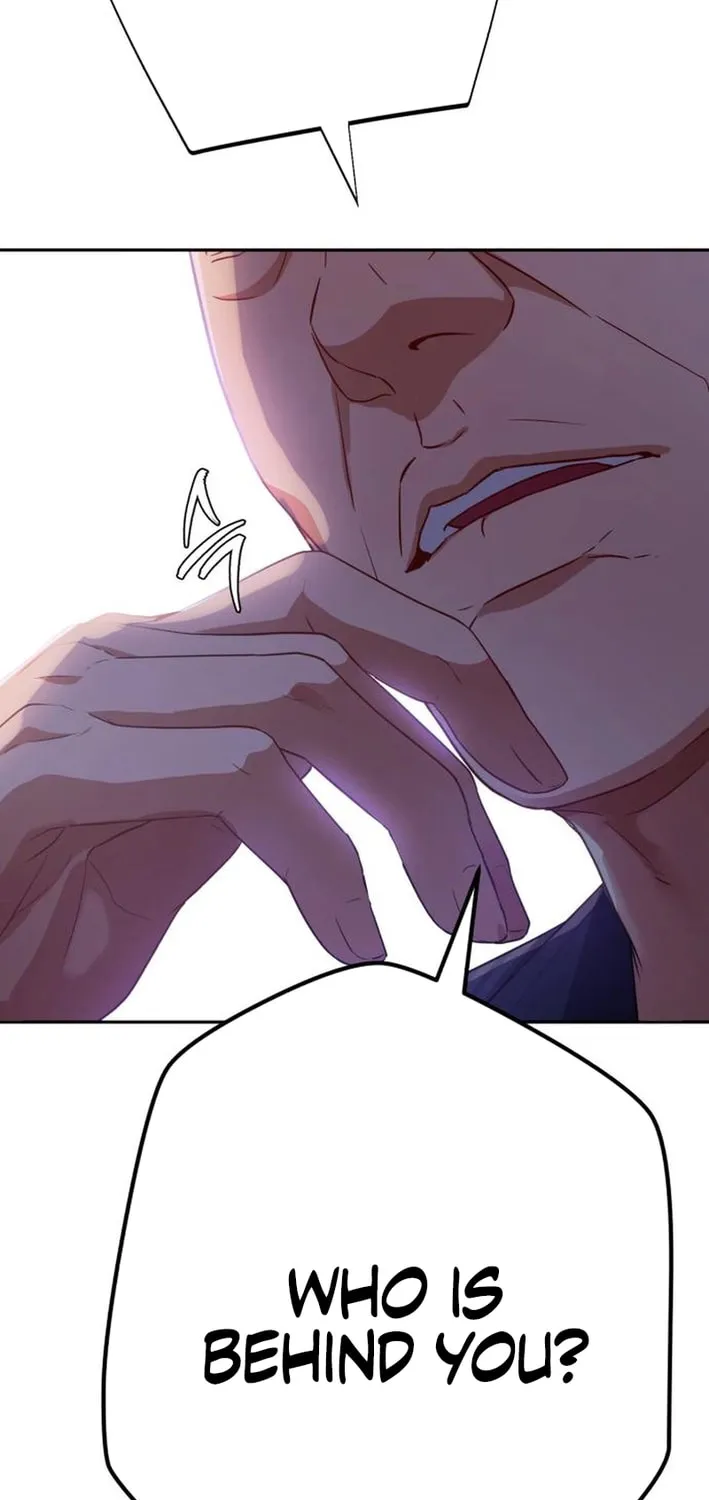 Life Changer Voice Phishing Chapter 37 page 55 - 