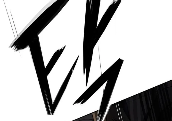 Life Changer Voice Phishing Chapter 37 page 58 - 