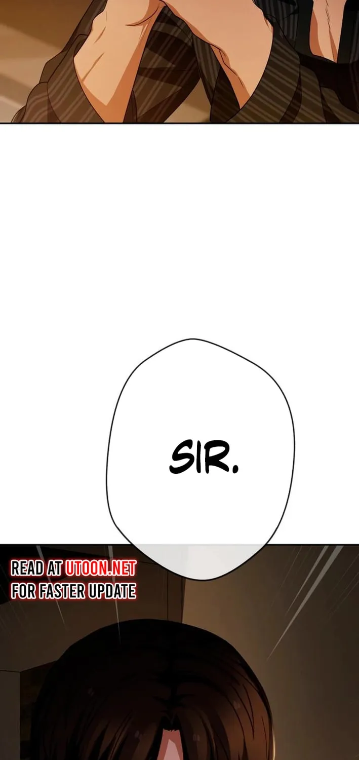 Life Changer Voice Phishing Chapter 37 page 7 - 