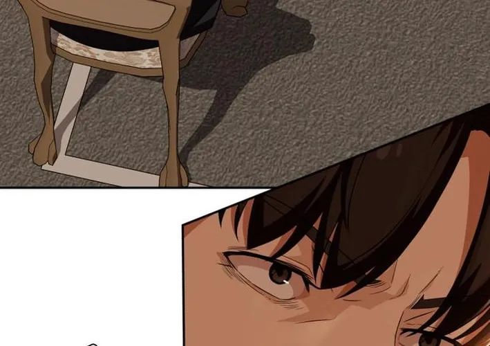 Life Changer Voice Phishing Chapter 37 page 62 - 